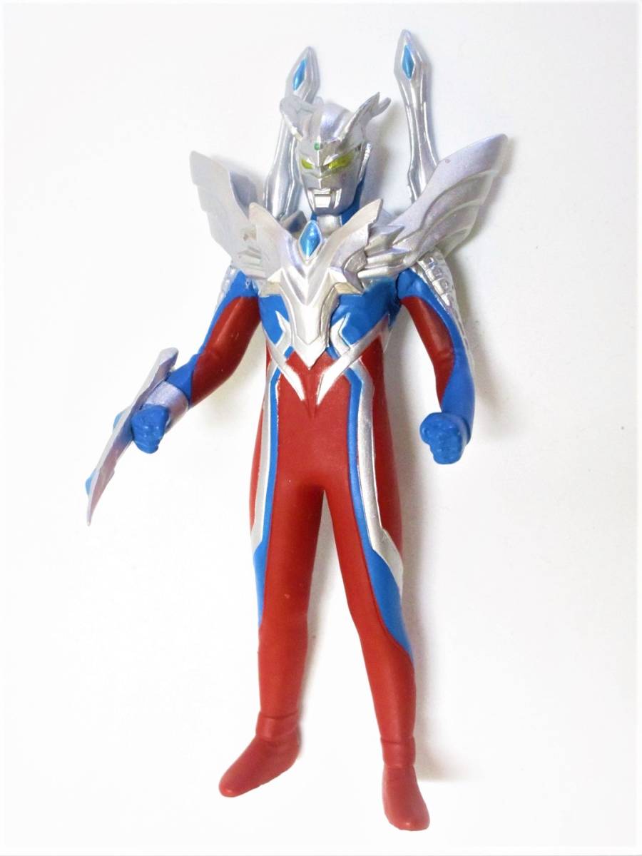 Hda ウルトラマン 銀河最強決戦編 5 ウルティメイトゼロ 劇場版ウルトラマンゼロ 決戦 ベリアル銀河帝国 ウルトラマン 売買されたオークション情報 Yahooの商品情報をアーカイブ公開 オークファン Aucfan Com