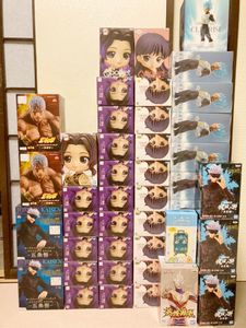 Qposketのヤフオク の相場 価格を見る ヤフオク のqposketのオークション売買情報は5 618件が掲載されています