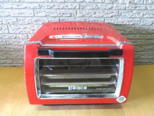 天火 オーブンのYahoo!オークション(旧ヤフオク!)の相場・価格を見る