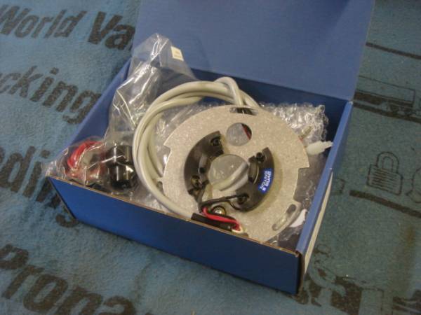 Z1 Z2 KZ 等Z系 ダイナ S フルトラキット DYNA DS2-1 ②” Z750F A4
