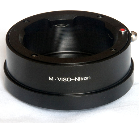 8mm F3.5 魚眼レンズ　Canon　EFマウント　フィッシュアイレンズ！！ Amazon | SAMYANG 単焦点魚眼レンズ 8mm F3.5 キヤノン EF用 APS-C用