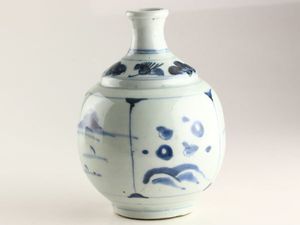 古伊万里のYahoo!オークション(旧ヤフオク!)の相場・価格を見る｜Yahoo