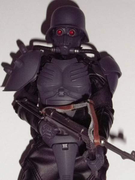 タカラ クールガール 12インチ 人狼 ケルベロス フィギュア クールガール 売買されたオークション情報 Yahooの商品情報をアーカイブ公開 オークファン Aucfan Com タカラ クールガール 12インチ 人狼 ケルベロス フィギュア クールガール 売買されたオークション情報 Yahooの商品情報をアーカイブ公開 オークファン Aucfan Com