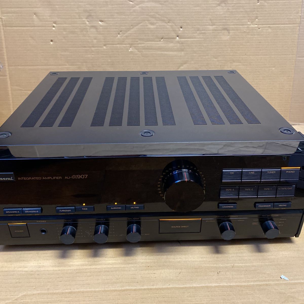 ECC82 真空管 TELEFUNKEN Telefunken テレフンケン 12AU7 12AU7A