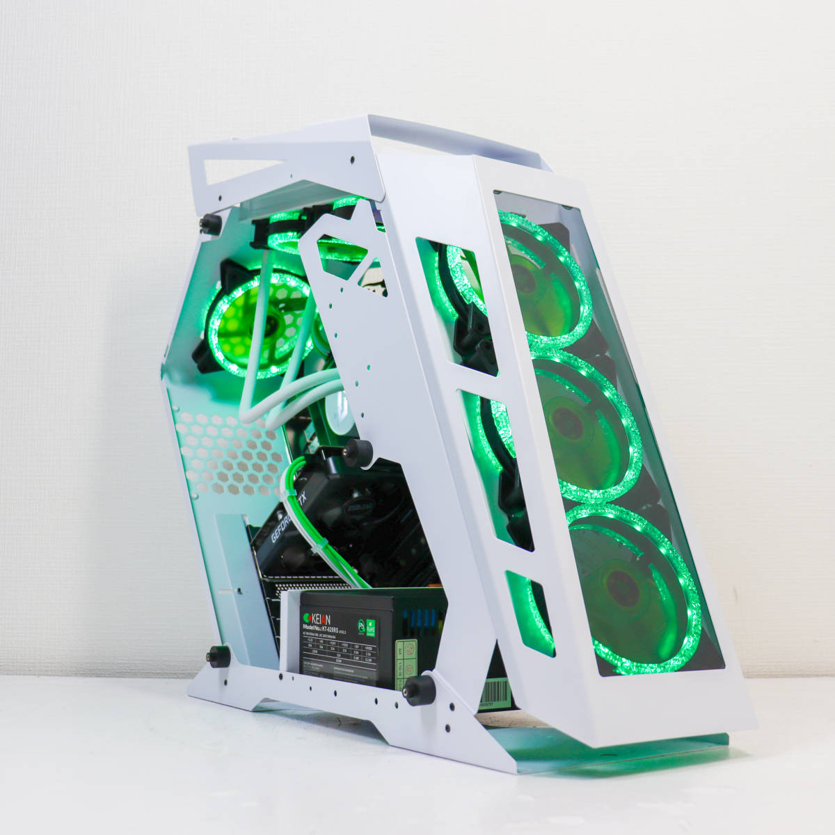 ASUS TUF Gaming パソコン工房公式通販 iiyama PC F16 GTX GeForce 