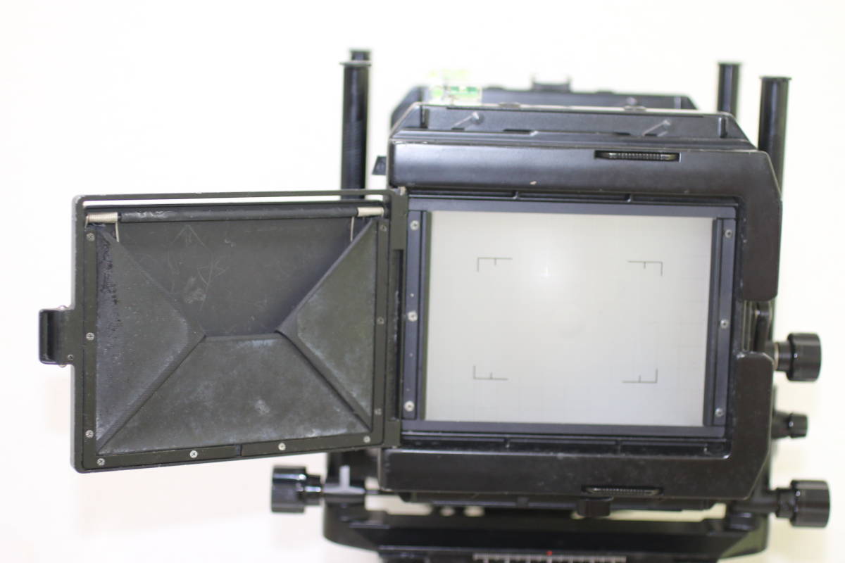 G 大判カメラ TOYO-VIEW トヨビュー Toyo-View - Camera TOYO 公式通販