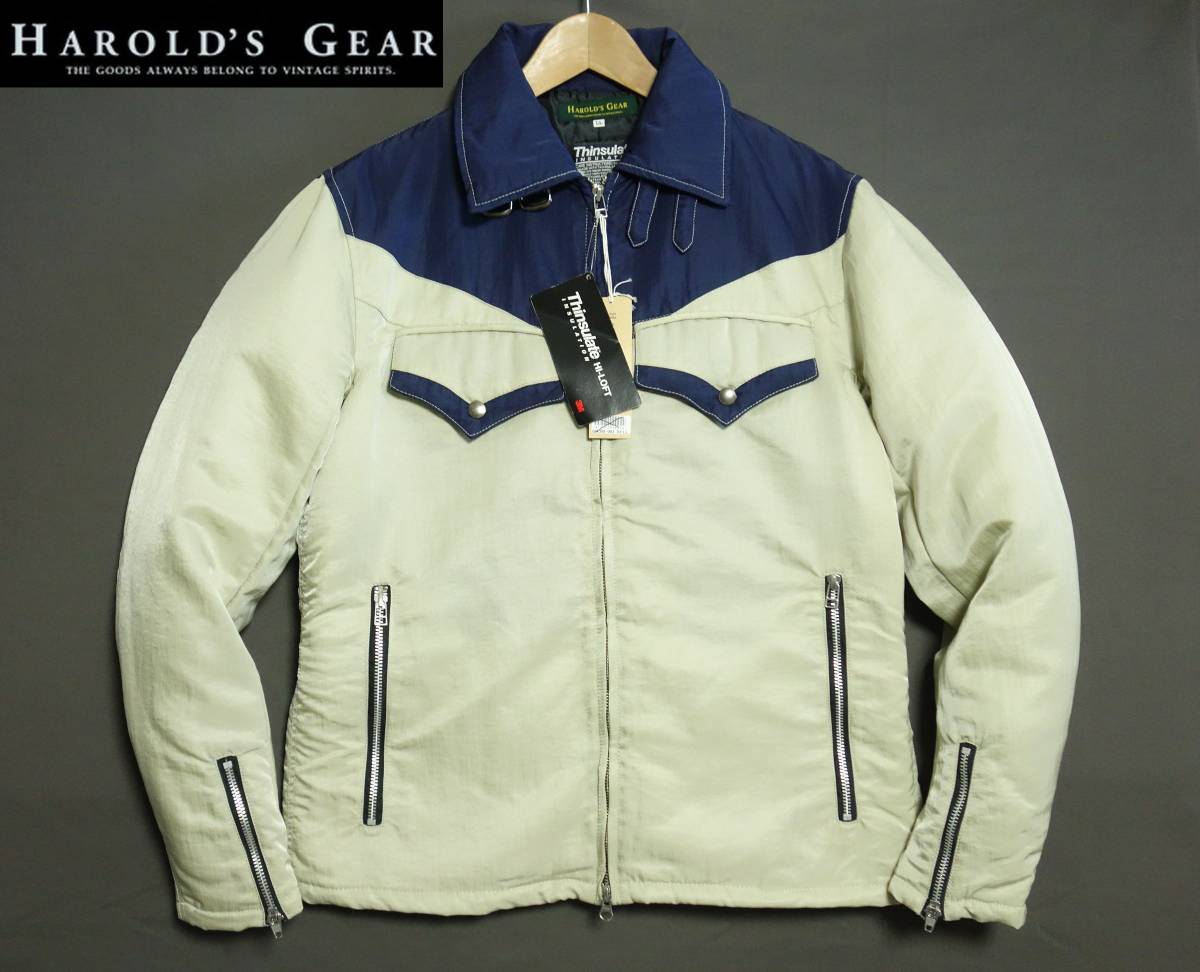 ハロルズギア GEAR 2026年最新Yahoo!オークション HAROLD