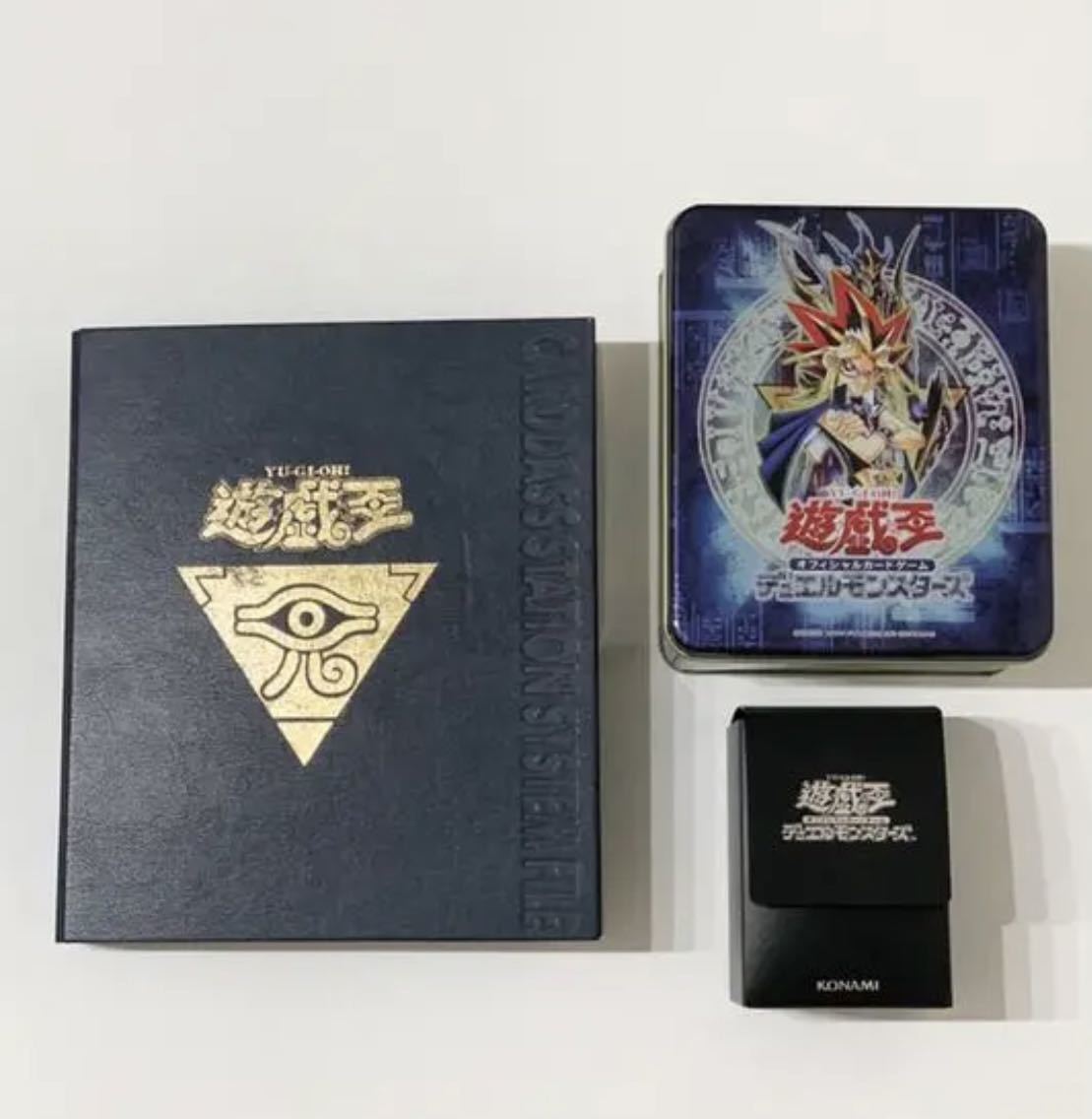遊戯王OCG Anniversary packまとめ売り一部欠落、計13枚