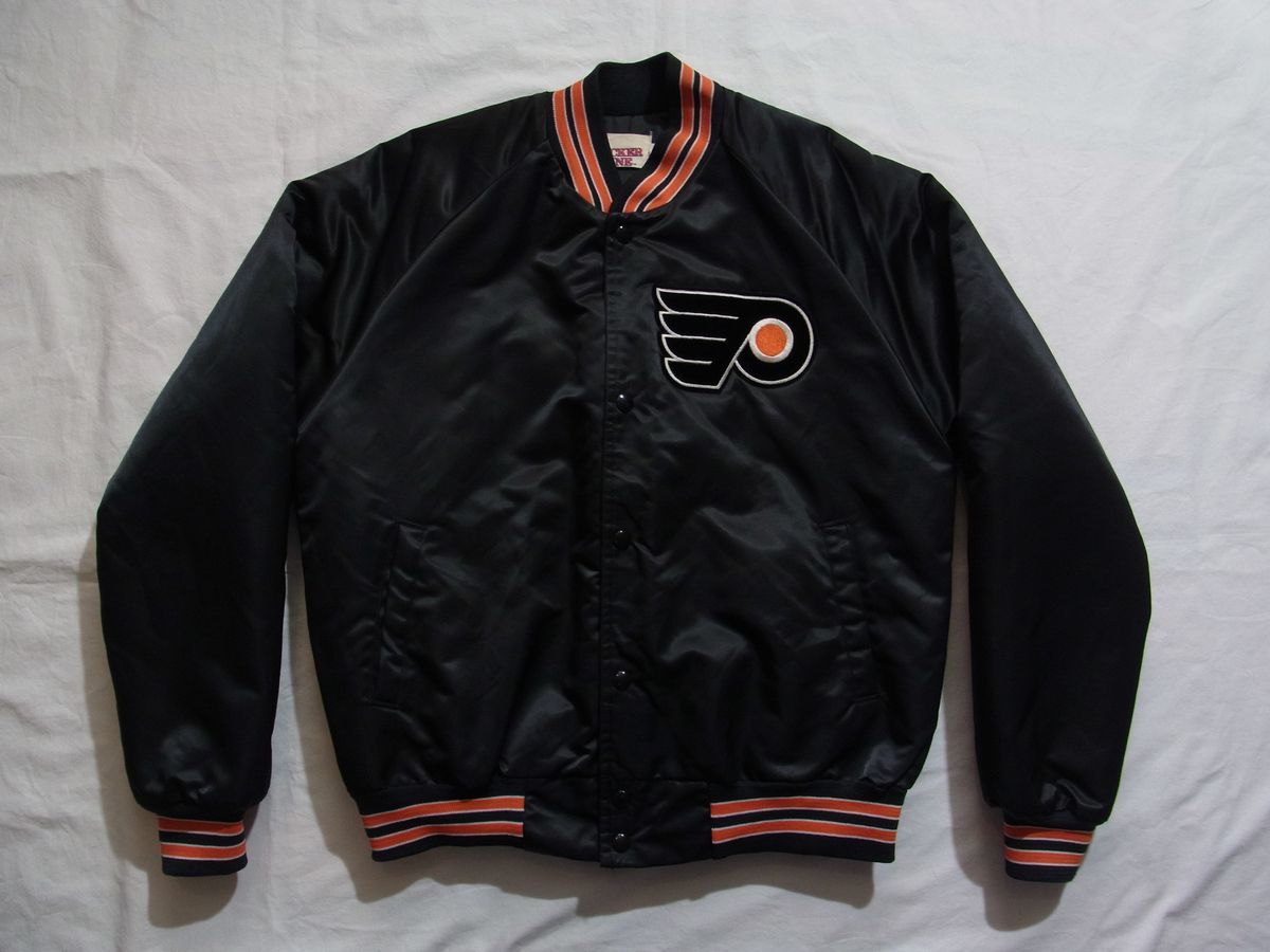 ☆美品・未着用☆ 80s90s USA製 ビンテージ LOCKER LINE フィラ 