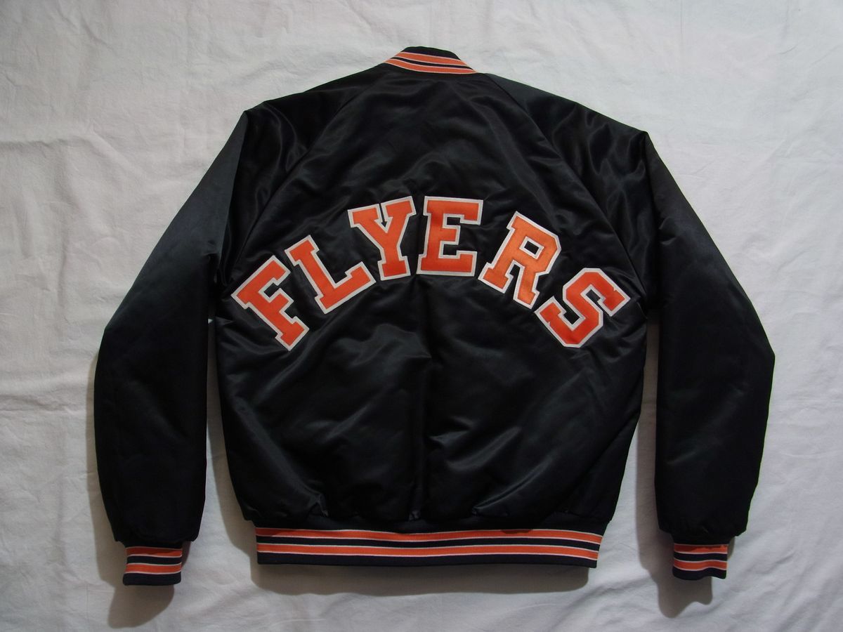 ☆美品・未着用☆ 80s90s USA製 ビンテージ LOCKER LINE フィラ 