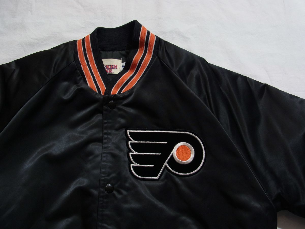 ☆美品・未着用☆ 80s90s USA製 ビンテージ LOCKER LINE フィラ 