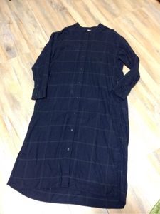 21年11月 無印良品 ワンピースのヤフオク の相場 価格を見る ヤフオク の無印良品 ワンピースのオークション売買情報は76件が掲載されています