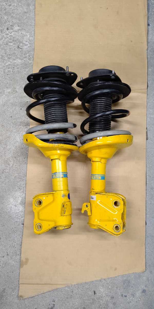 STI VAB - 2026年最新WRX WRX sti vab Yahoo 純正サスペンション商品