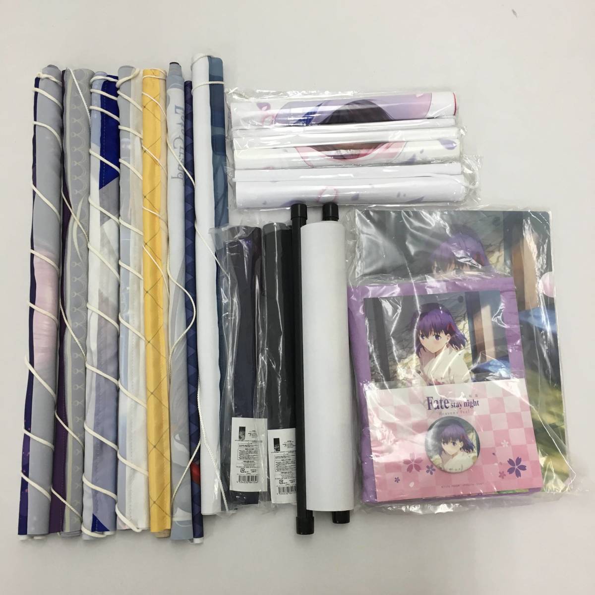 みわべさくら 駿河屋 | 2026年最新Yahoo!オークション 夏色 麗 0 B2
