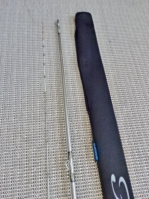 セイハコウ フィラート シマノ 筏・かせ 磯・防波堤 シマノ(SHIMANO