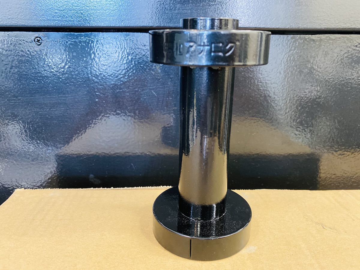 汎用 バッフル サイレンサー 70パイ Z1 Z2 塗り直し 中古品 （検索