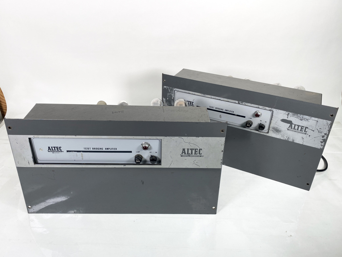 ☆LUXKIT A33（LUXKIT A3300専用電源ユニット)と接続ケーブル ＜動作品＞