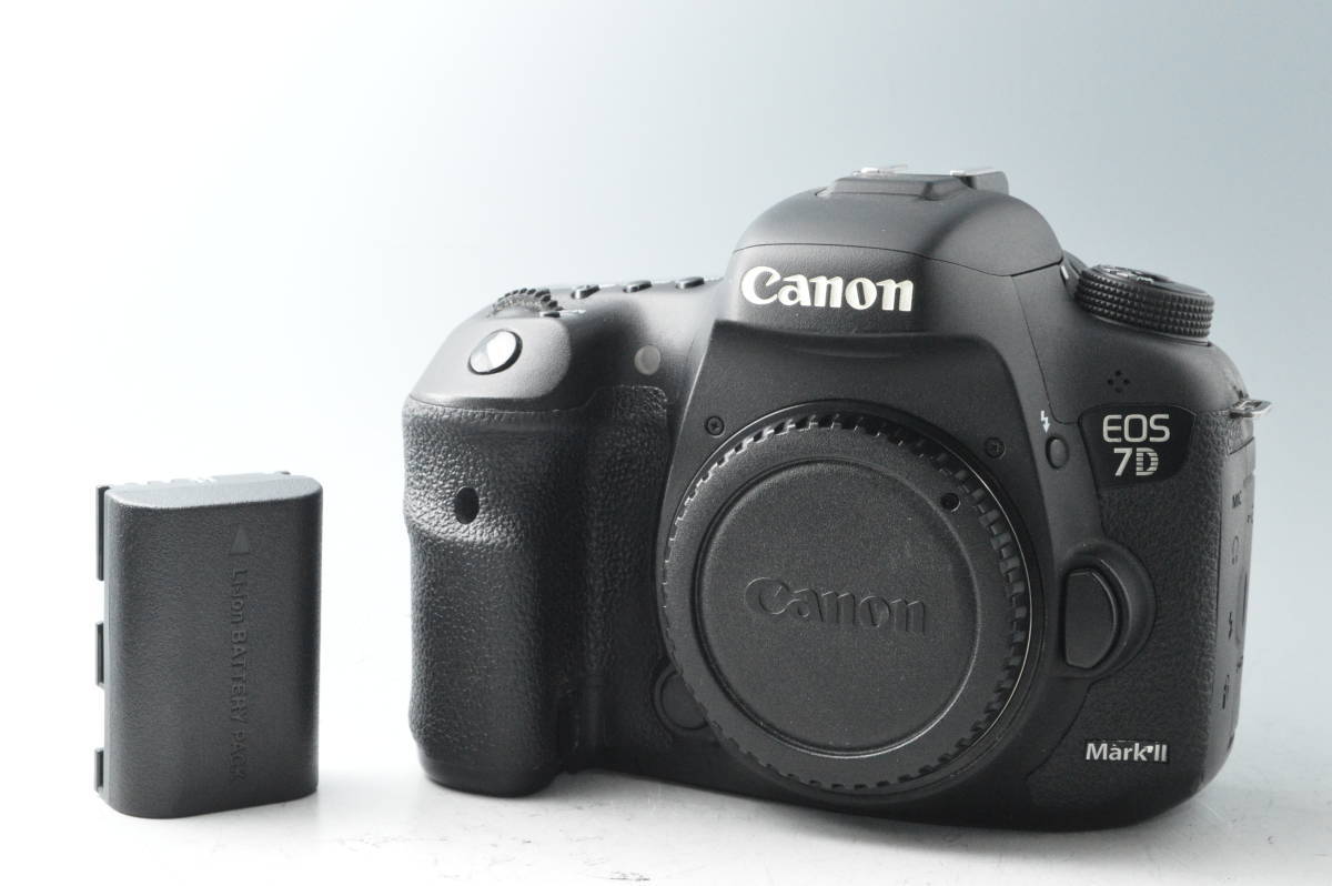 Canon デジタル一眼レフカメラ EOS デジタル一眼レフ一覧」「Canon」の 
