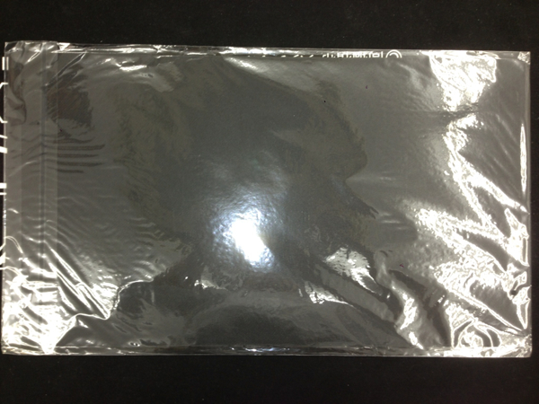 オリジナルプレイマット 館川まこ ユウヤグループ 限定_2