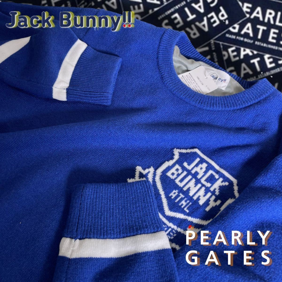 8-x162 米倉涼子 明治 図書カード 米倉涼子 : Yahoo!オークション 広末