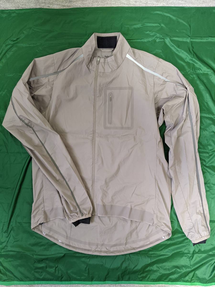 サンティーニ コカコーラジャージ 未使用 サンティーニ SANTINI コカ