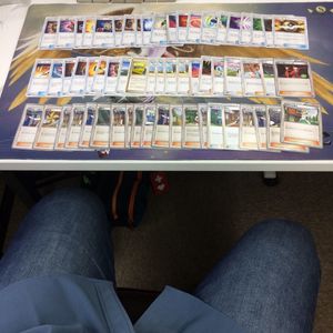 ポケモンカード ネットボールのヤフオク の相場 価格を見る ヤフオク のポケモンカード ネットボールのオークション売買情報は8件が掲載されています