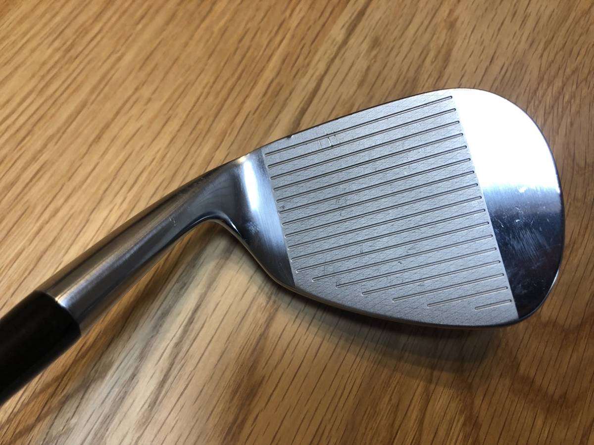 ONOFF FROG'S LEAPⅡ 58度 20/3 NSPRO950GHneo オノフ フロッグス