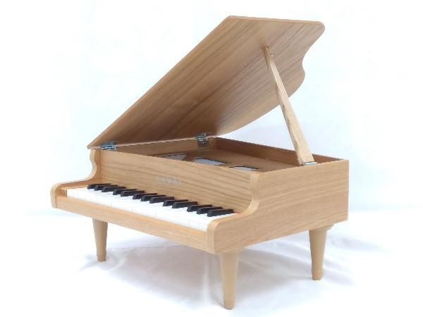 SEGA TOYS セガトイズ グランドピアニスト Grand Pianist 楽器玩具