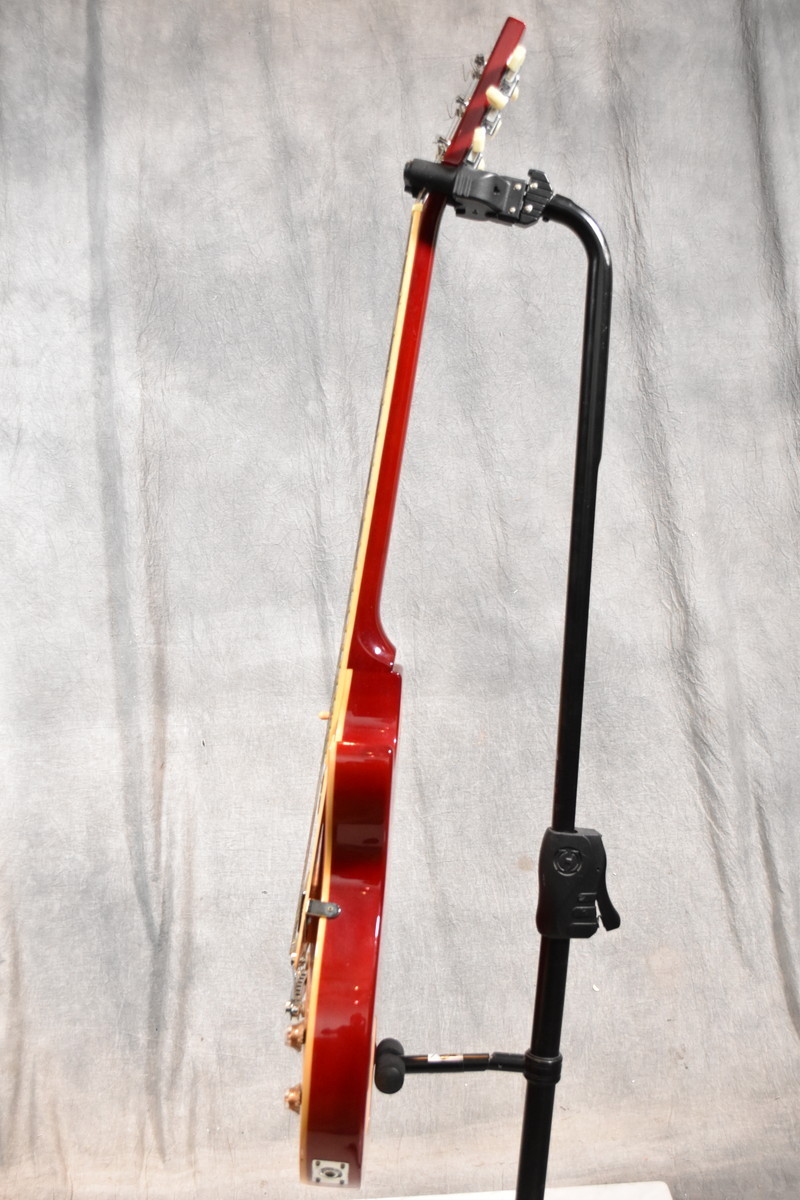 Photo Genic/フォトジェニック エレキギター レスポールタイプ