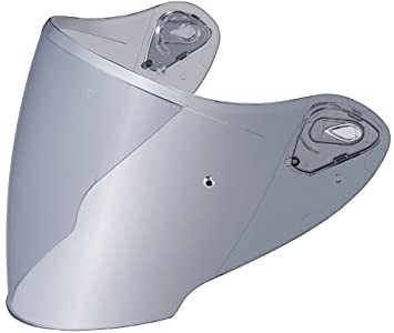 SHOEI ショウエイ TF-301 黒 フルフェイス ヘルメット サイズL 59-60cm