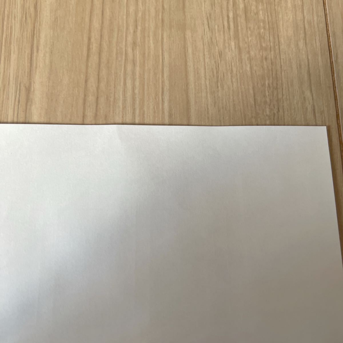 ポケモン切手BOX ポケモンカードゲーム 見返り美人・月に雁セット 切手のみ_2