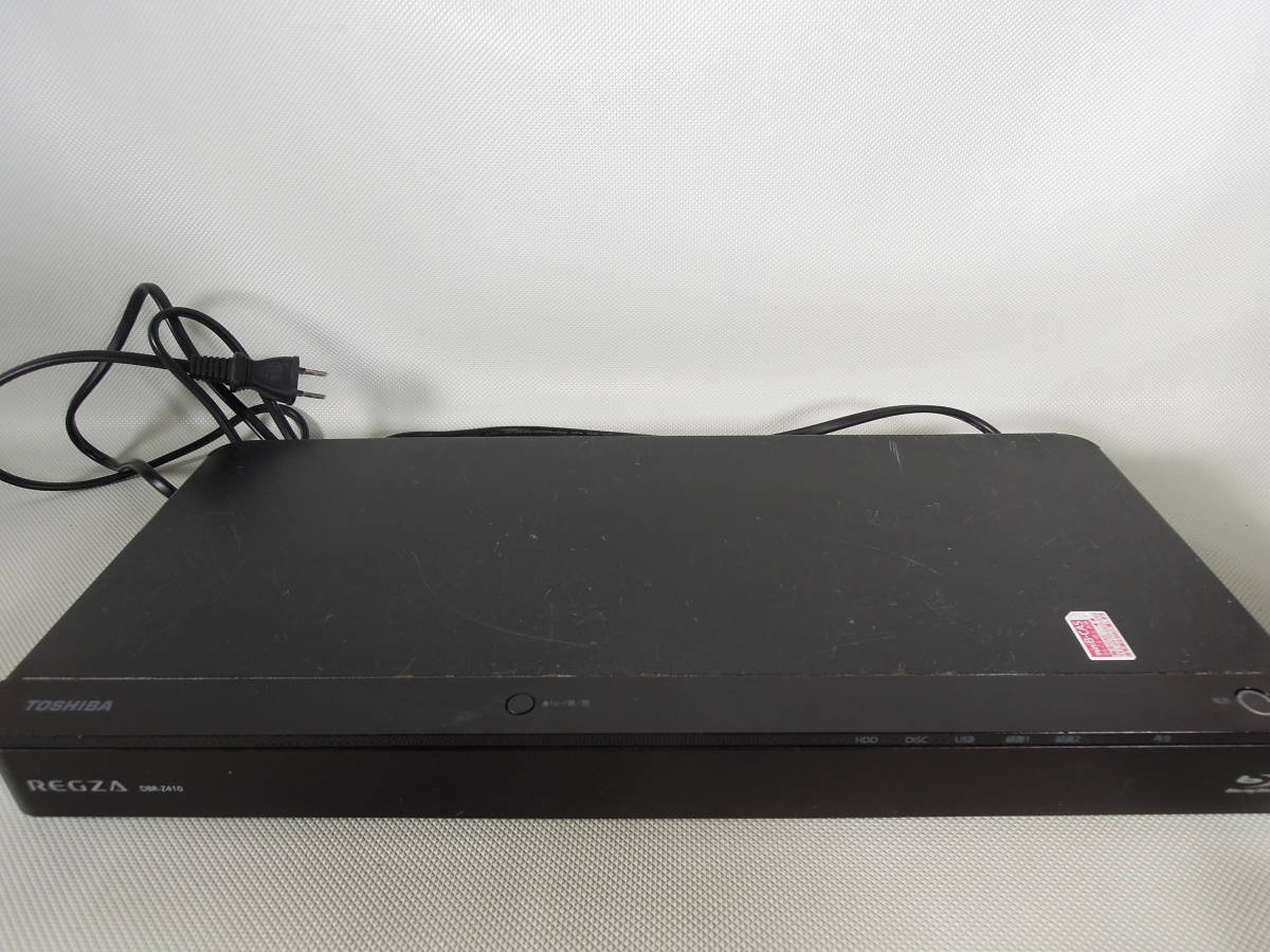 500GB☆13年☆シャープ/SHARP/AQUOS☆HDD/BDレコーダー☆BD-S520