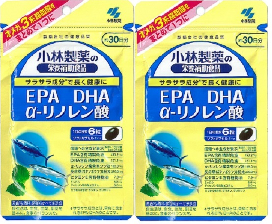 日本ビッグバンド夢の競演/7CD BOX/原信夫 宮間利之 日本のジャズ