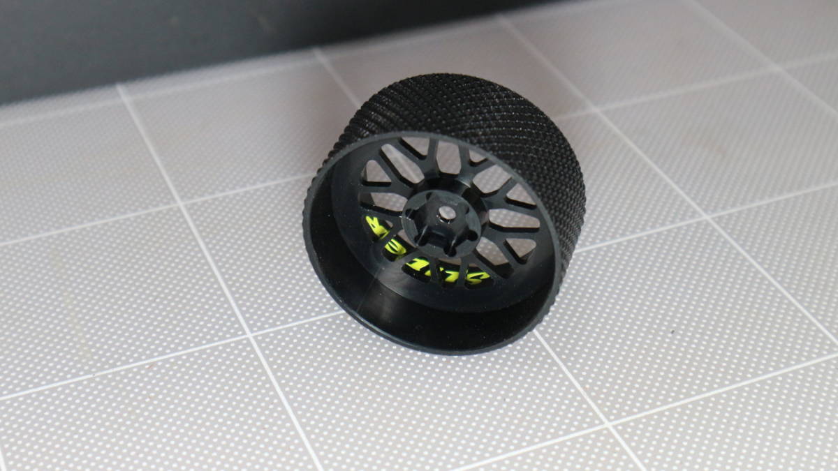 商品一覧 - RC CRAZY CUSTOMIZER 