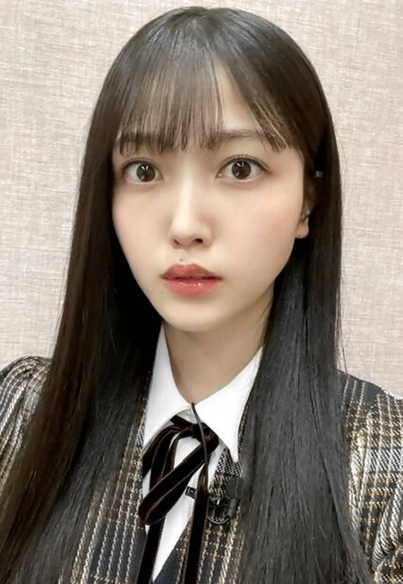 乃木坂46 久保史緒里 5G L版10枚 高画質 美品(乃木坂46)｜売買された