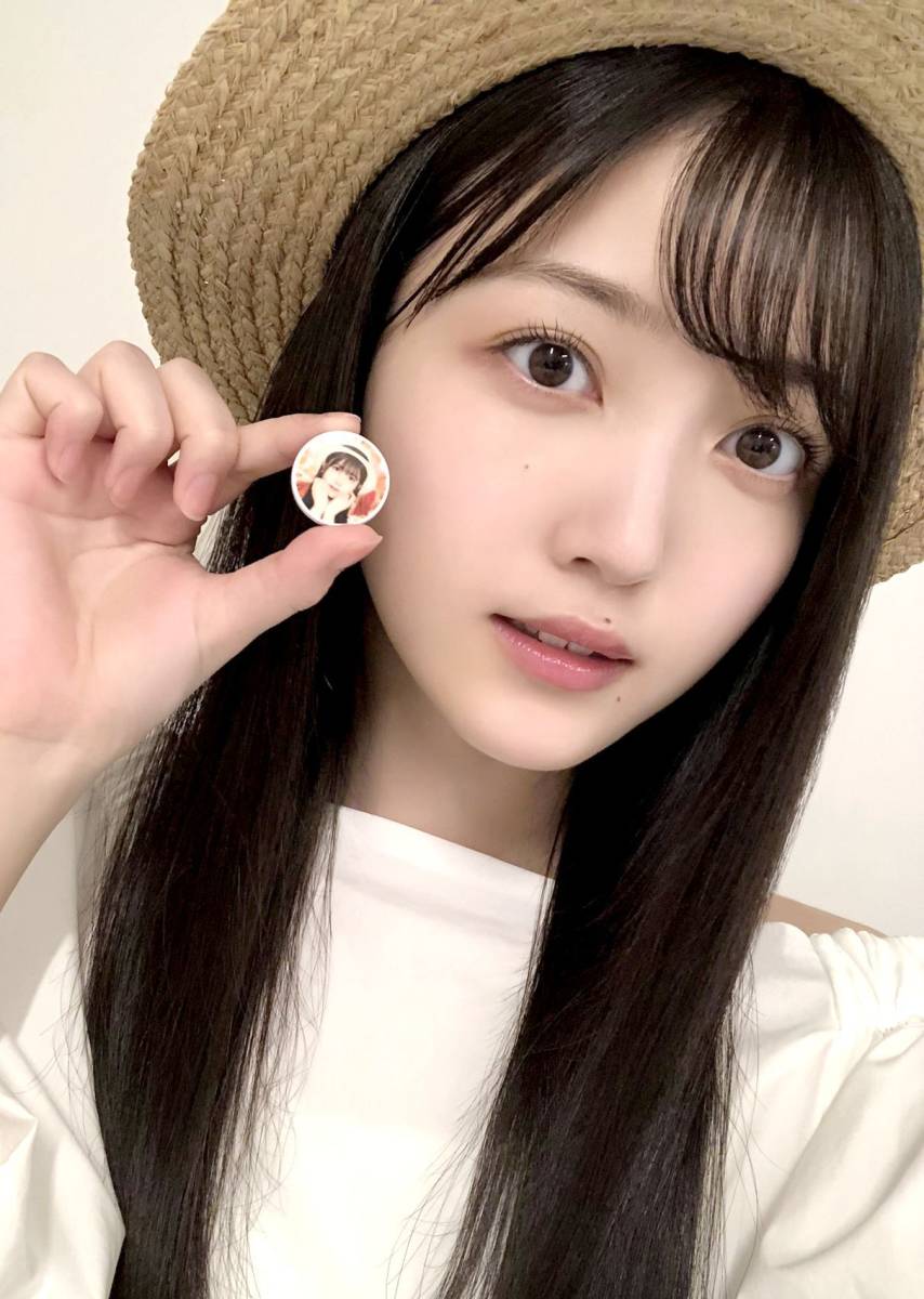 乃木坂46 久保史緒里 5g L版10枚 高画質 乃木坂46 売買されたオークション情報 Yahooの商品情報をアーカイブ公開 オークファン Aucfan Com