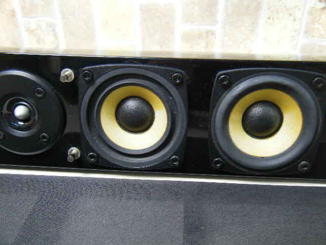 DENON デノン⁄デンオン Denon SC SC-C7L2(SC-C7L2-M⁄SC-C7L2-K⁄