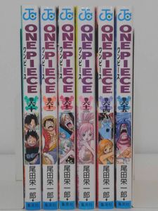 ワンピース 65巻の値段と価格推移は 14件の売買情報を集計したワンピース 65巻の価格や価値の推移データを公開