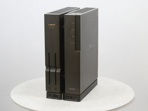 x68000のYahoo!オークション(旧ヤフオク!)の相場・価格を見る
