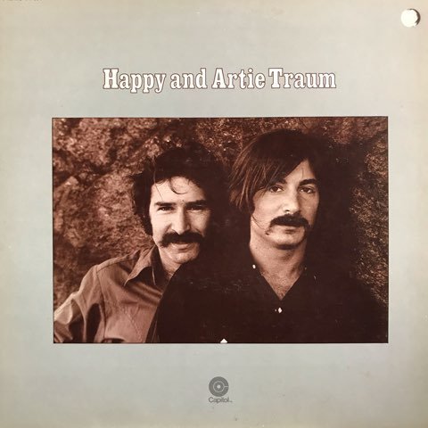 & Happy 2026年最新Yahoo!オークション traum(音楽)の中古品・新品