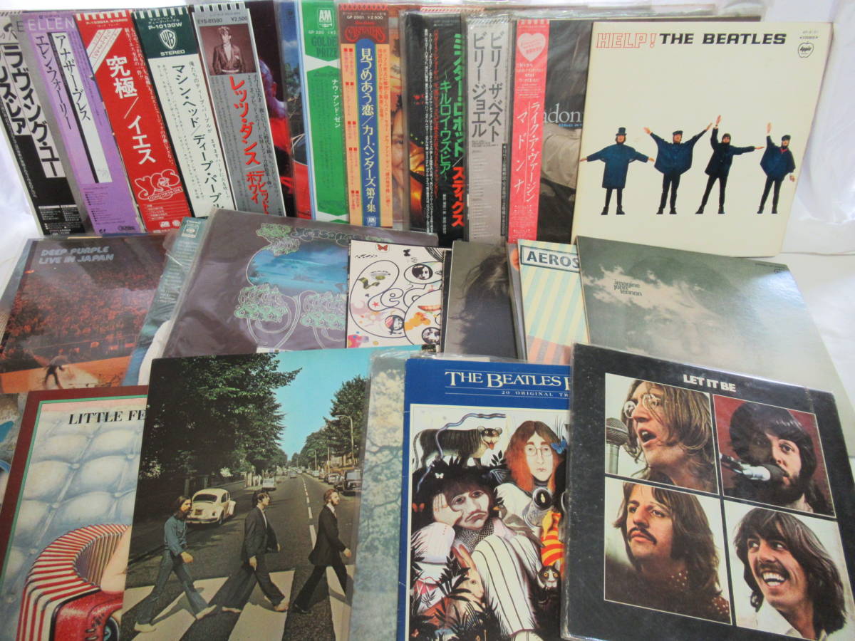⑨洋楽 ロック ポップス 他 100枚 CDまとめてセット 大量