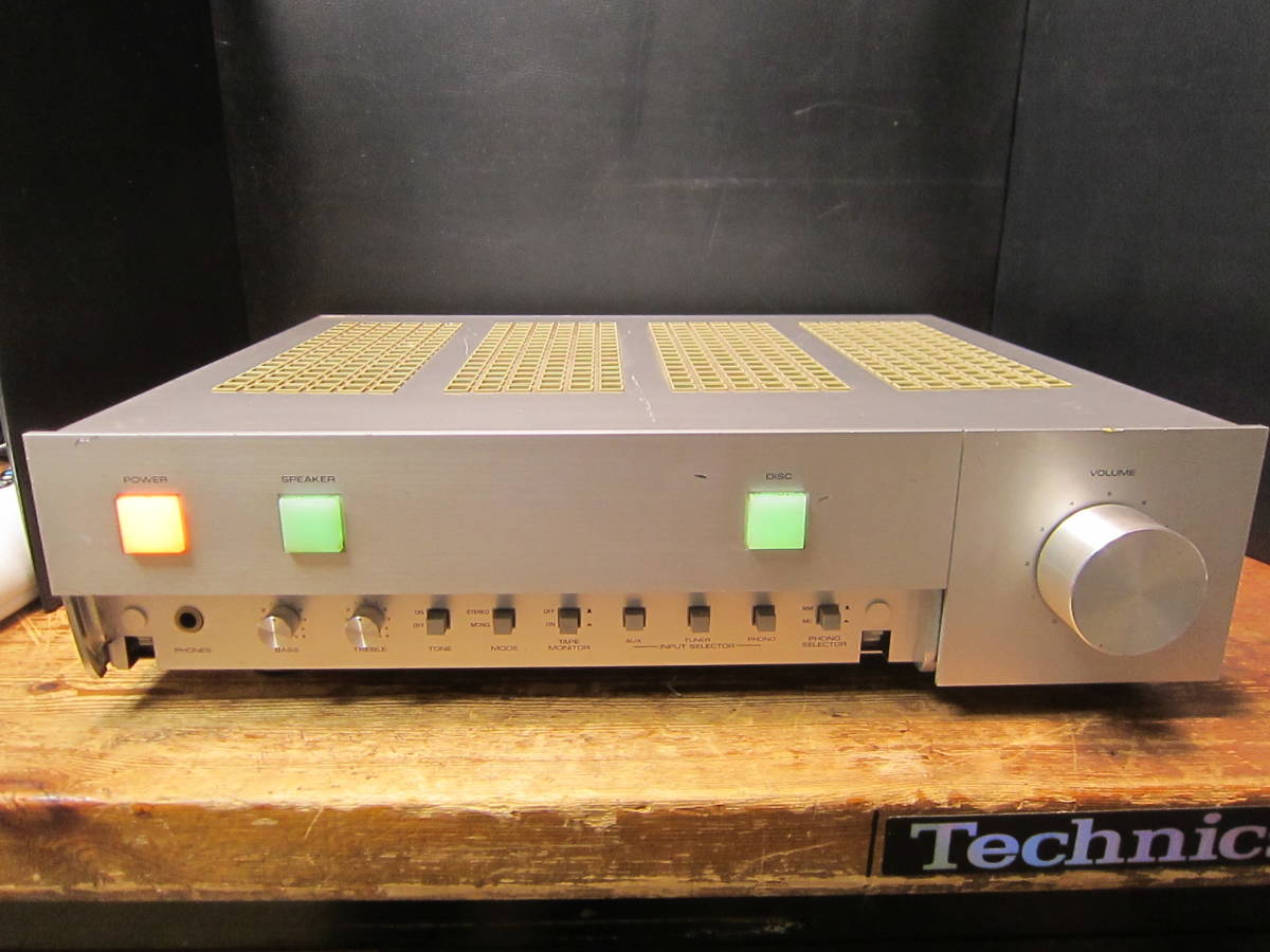 Night Ranger 武道館 ピック FAREWELL JAPAN 2025