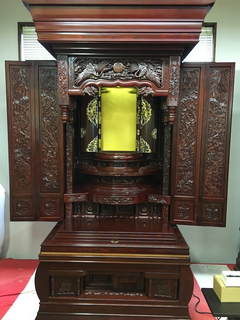 くじらの鼻歌新聞 No.1-no.7 論集酒と飲酒の文化 /平凡社/