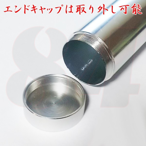 数量限定 正規品 84スロ3 ヤシスロ3 アルミ 超激軽 スロットル Z1 Z2