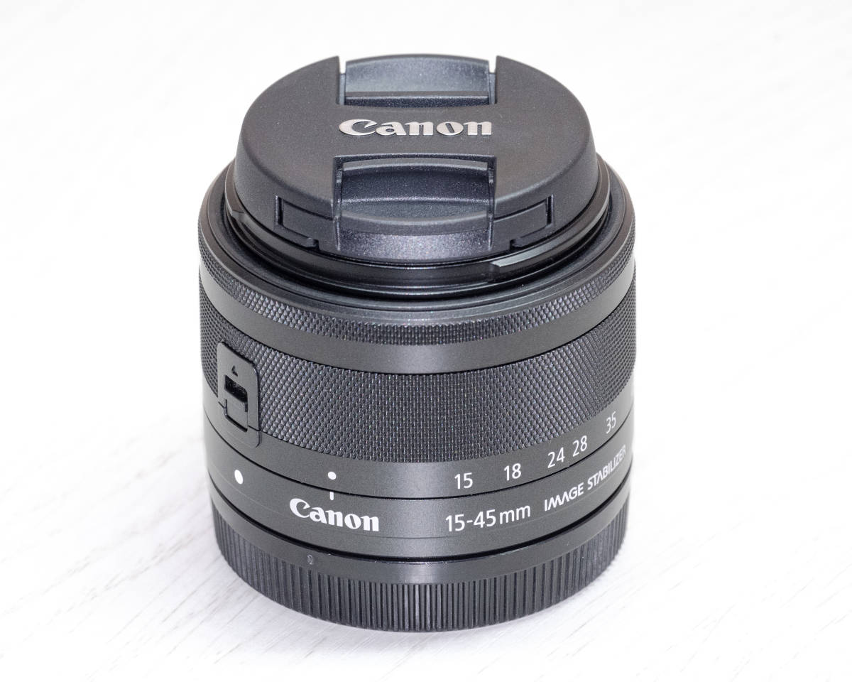 ☆極上級☆Nikon ニコン AF-S DX 55-300mm F4.5-5.6G ED VR NIKKOR AF