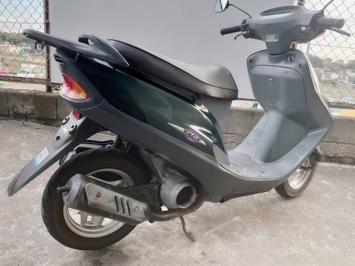 r1020740940.3