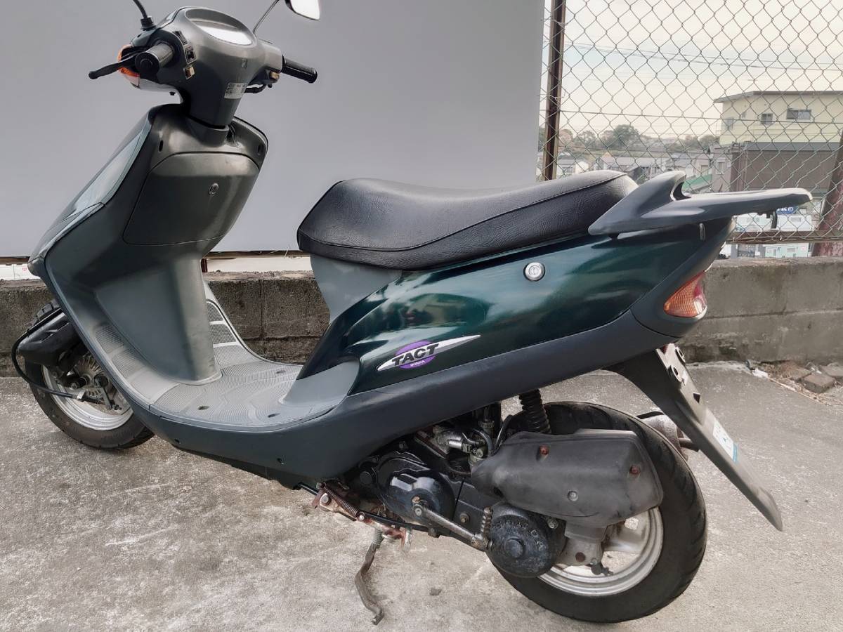 r1020740940.4