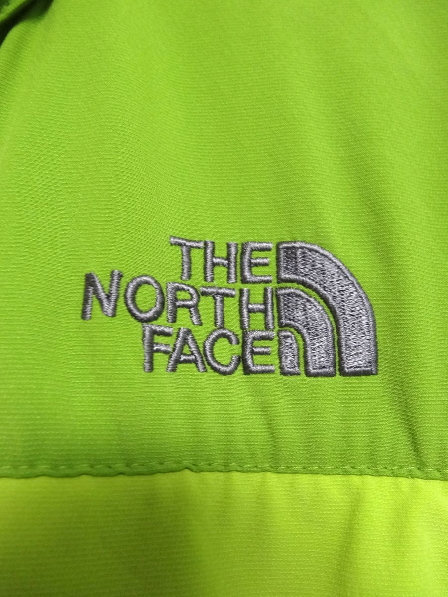 NORTH THE FACE ノースフェイス メンズ ザ &frasl; ザ・ノース・フェイス Jacket マウンテンパーカー マウンテン Mサイズ アントラ ザ・ノース・フェイスマウンテンジャケット（レディース） クレイグレー ナイロンジャケット