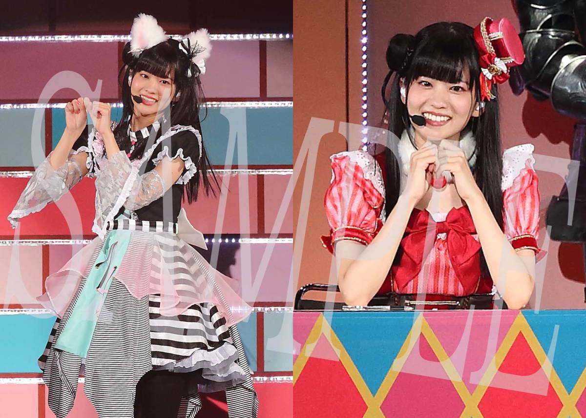 大西亜玖璃 A Zu Na 虹ヶ咲学園スクールアイドル同好会 Unit Live Fan Meeting The Night Before 生写真 写真 売買されたオークション情報 Yahooの商品情報をアーカイブ公開 オークファン Aucfan Com