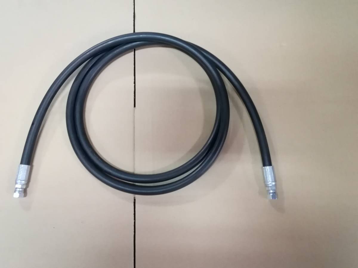 f1067541685.2